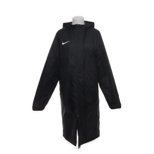 Nike wintermantel damen - nike,,