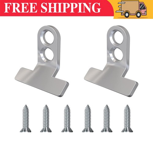 00618833 für bosch siemens - für,