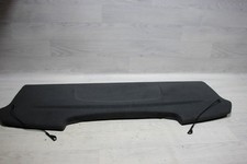 Hutablage Kofferraumabdeckung Laderaumabdeckung Volkswagen FOX 5Z Bj,05