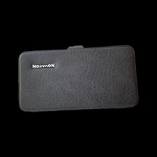 Massagegerät,Schallwellengerät  -Gerät-GS Tiv 'eprüft