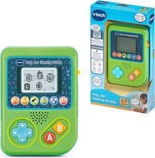 Vtech Pog, der Gaming-Buddy