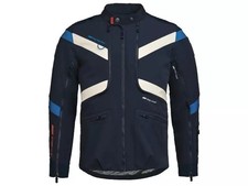 Motorrad Rallye GS Karakum