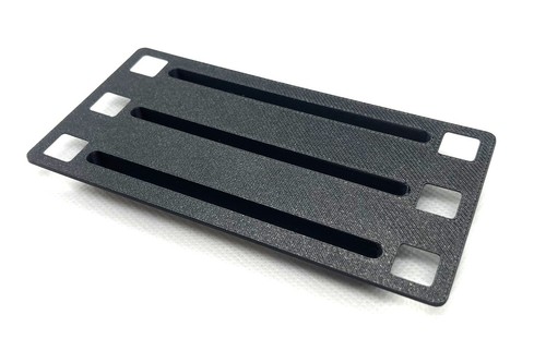 Blende abdeckung für bmw e30 - blende/abdeckung,