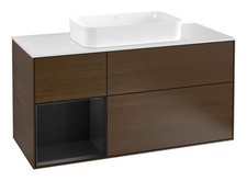 Villeroy & Boch Finion