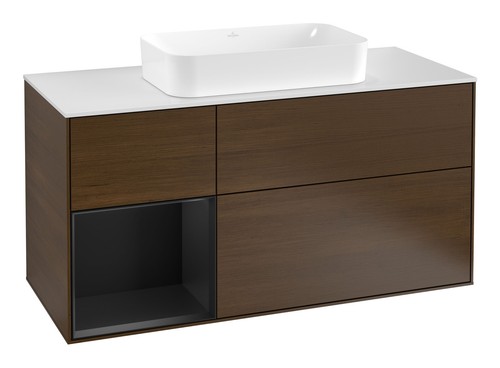 Villeroy boch finion - &,