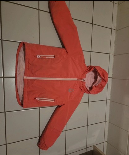 Jacke mädchen winter skijacke - jacke,