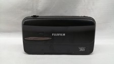 FUJIFILM FINEPIX REAL 3D W3 3D
