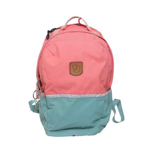 Fjällräven rucksack model - rucksack,,