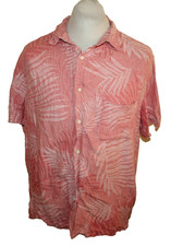 Fasso elba hawaiihemd 2xl - elba, gr