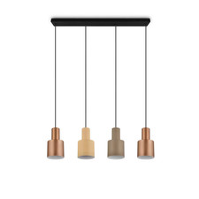 Trio Lighting Hängeleuchte