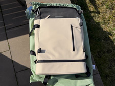 Kapten & Son Helsinki Cream