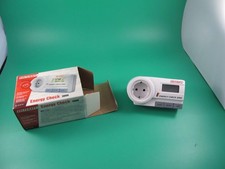 Energy Check 3000 Voltcraft Nr. 12 53 19