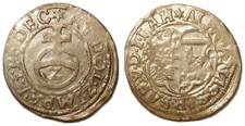 Nassau-Weilburg-Saarbrücken
