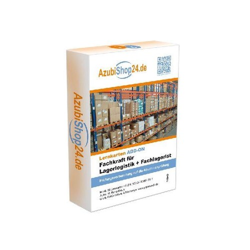 AzubiShop24.de