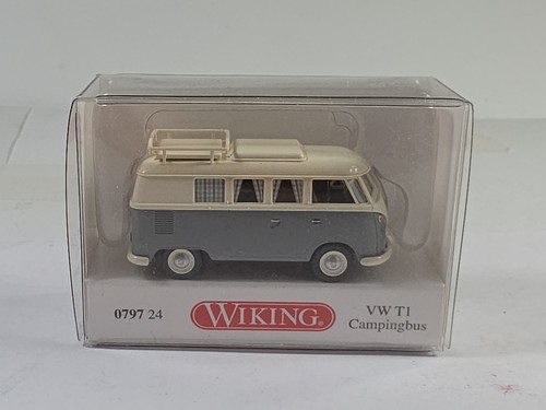 J511 wiking 0797 t1 - wiking, 24