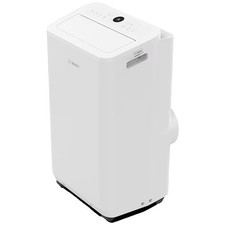 Bosch Cool 2000 mobile Klimaanlage Klimagerät Inverter-Technologie 1717902