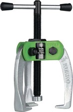 kukko Abzieher 43-11