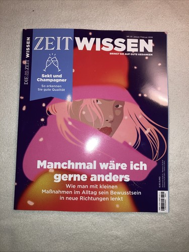 Zeit wissen 1026 manchmal - wissen,