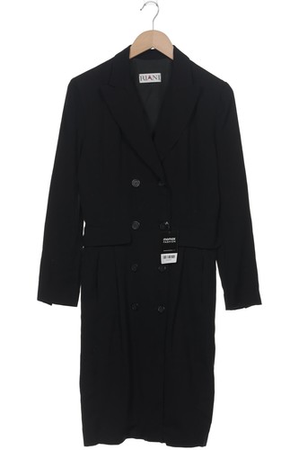 Riani mantel damen jacke parka - riani,