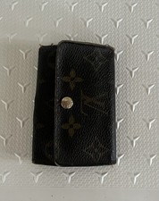 Louis Vuitton Vintage Original