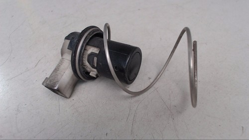 Abstand pdc sensor parksensor - abstand,