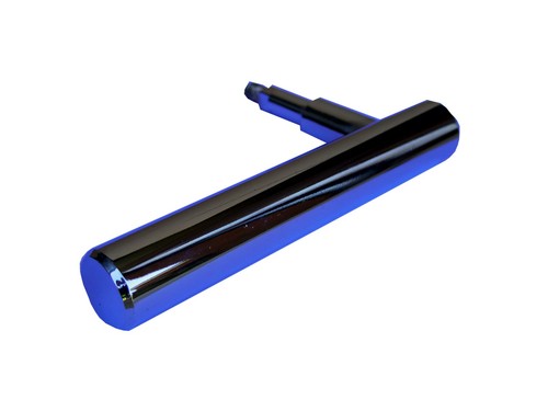 Wamsler türgriff für - wamsler,