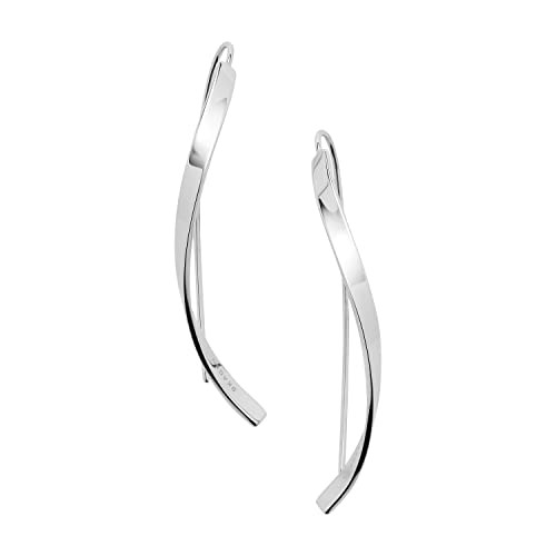 Skagen damen edelstahl - skagen,