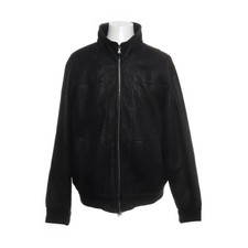 Christ, Lederjacke, Herren