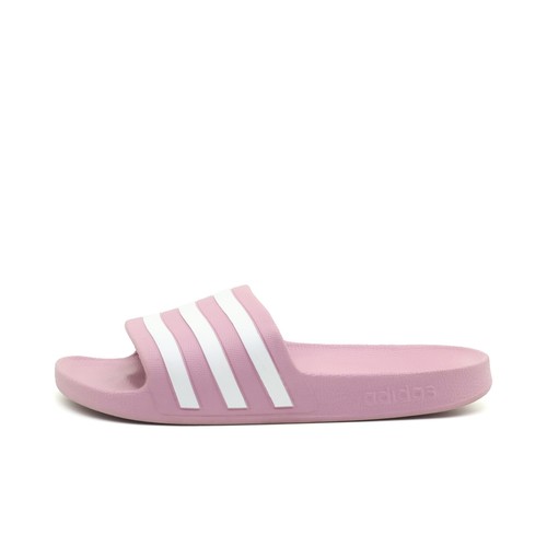 Adidas damen badeschuhe 42 - badeschuhe,