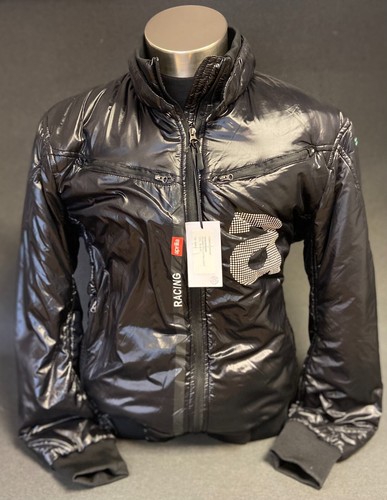 Neu original aprilia herren - aprilia,