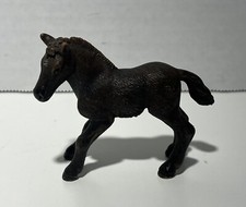 Schleich CAMARGUE FOAL Baby