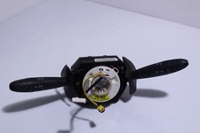 Kombischalter mit Schleifring 07355593080 Ford KA RU8 Original 49353