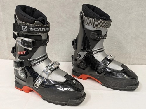 Scarpa avant tourenskischuhe - avant,