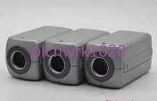 1 PCS   DFW-V500 color