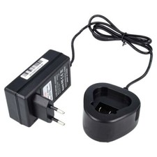Ladegerät für Bosch Li-Ion