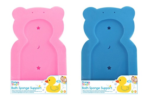 Baby badezeit badematte - badezeit,