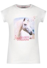 SALT AND PEPPER T-Shirt für