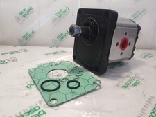 Hydraulikpumpe  FIAT SCHLEPPER