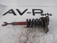 Audi A6 4B 2,5 TDI 180PS Stoßdämpfer Dämpfer Federung Fahrwerk vorne L/R