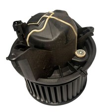 Heizungsgebläse 64119266899 Mini (bmw) Mini One Bj 2009 1397 CCM 55 KW
