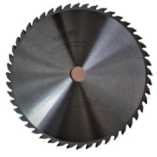 Mafell  HM Sägeblatt 092445