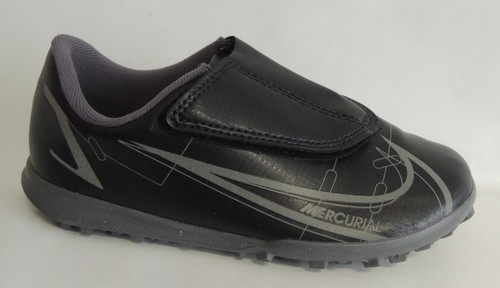 Neu nike mercurial vapor - neu,