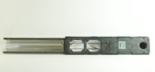 1x Bang & Olufsen Beolab 8000