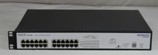 Enterasys Horizon 24 Port
