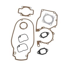 Motordichtsatz Dichtungssatz