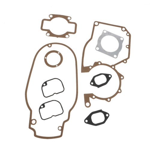 Motordichtsatz dichtungssatz - motordichtsatz,