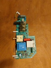 Junkers Netzmodul CERAPUR 87483001940 8748300225 ZSBR, ZWBR 8-25 A