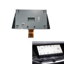 Display Für OPEL ASTRA K