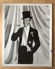 Fred Astaire (Pressefoto '44)