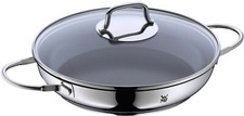 16792946 WMF Schmorpfanne